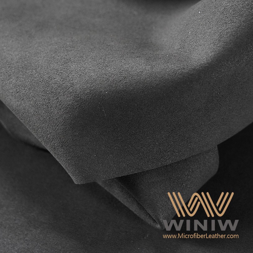 imitation suede leather imitation suede leather