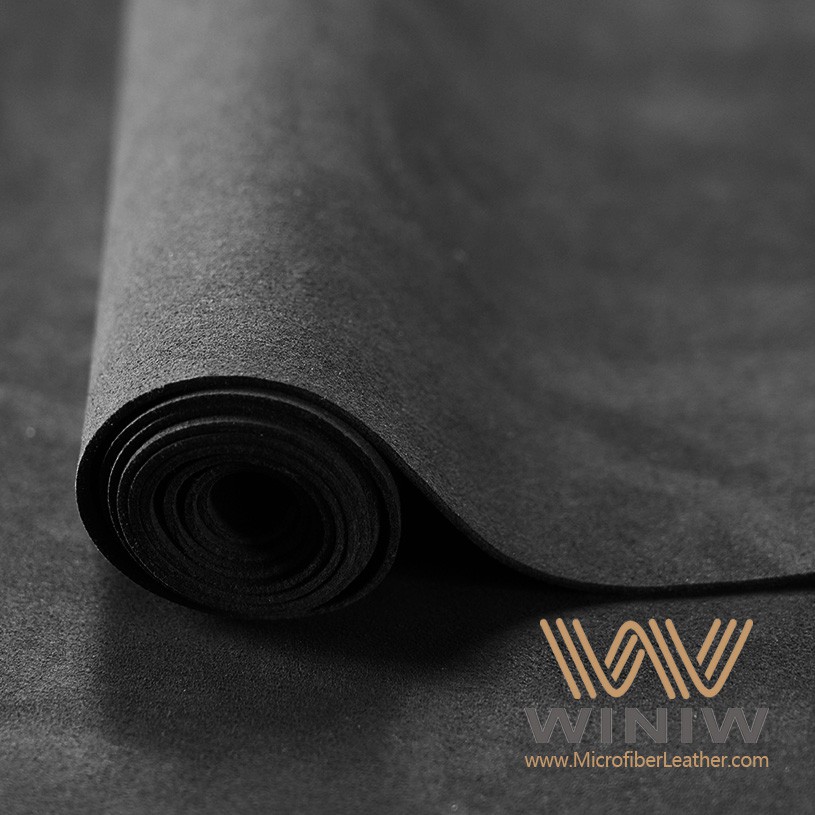 microfiber suede leather microfiber suede leather