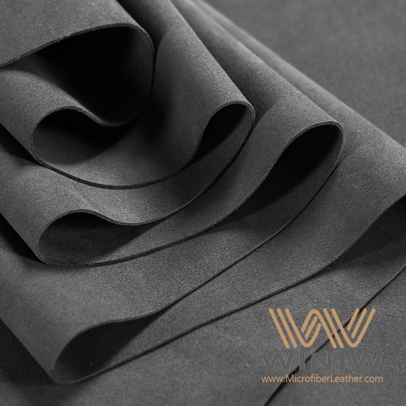 microfiber suede material microfiber suede material