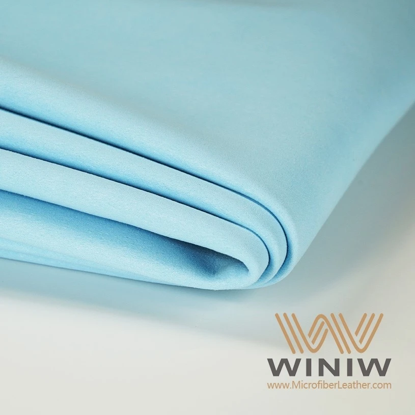 microfiber suede leather microfiber suede leather