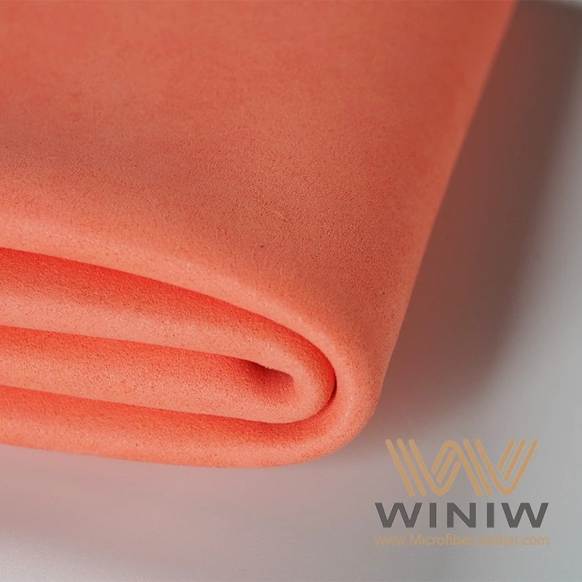 microfiber pu suede leather microfiber pu suede leather