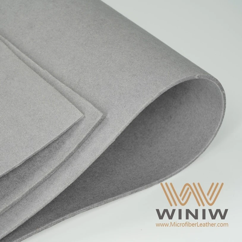 pu suede leather pu suede leather