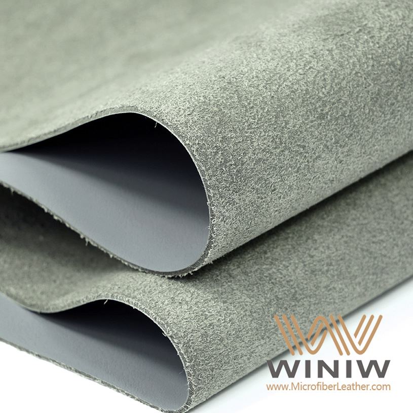 WINIW Microfiber Leather WINIW Microfiber Leather