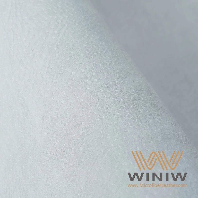 Microfiber Leather (3)
