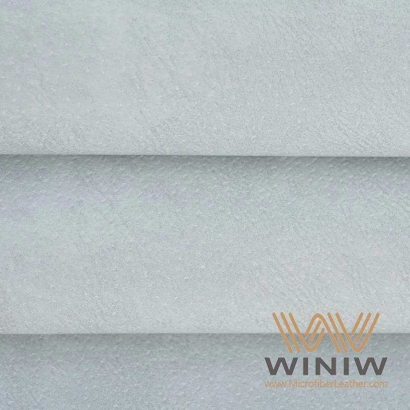 Microfiber Leather (2)