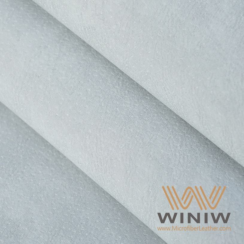 Microfiber Leather (1)