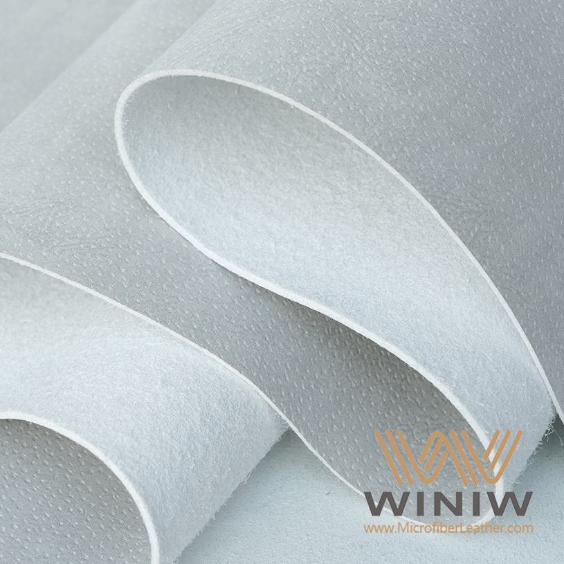 Microfiber Leather (5)