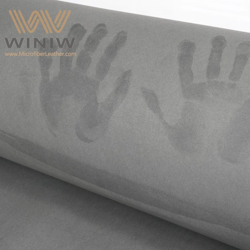 Ultrasuede Headliner Fabric Ultrasuede Headliner Fabric