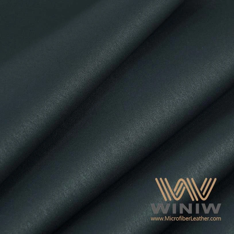 shoe lining materials