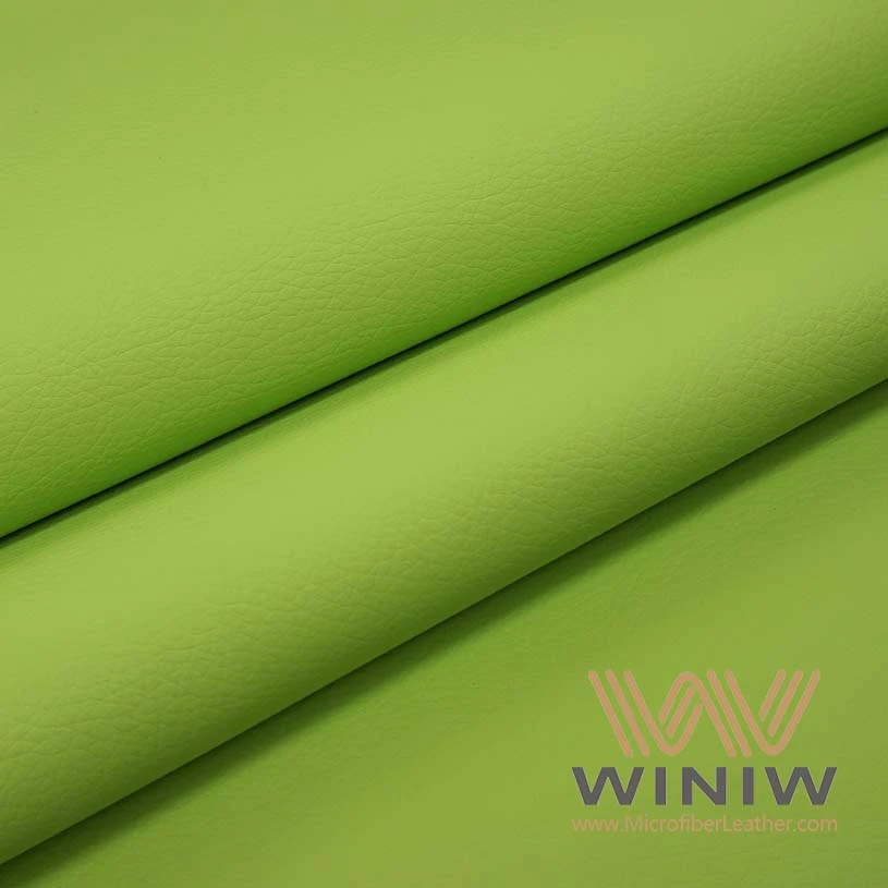 Microfiber Leather for sofa Microfiber Leather for sofa
