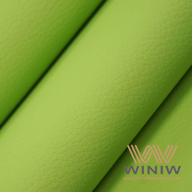Microfiber Leather for Car Seat Microfiber Leather for Car Seat