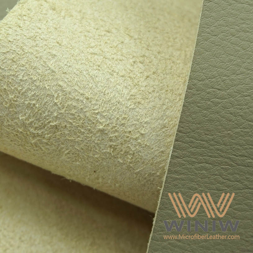 Eoc-leather Wear-resistant and Durable texture 