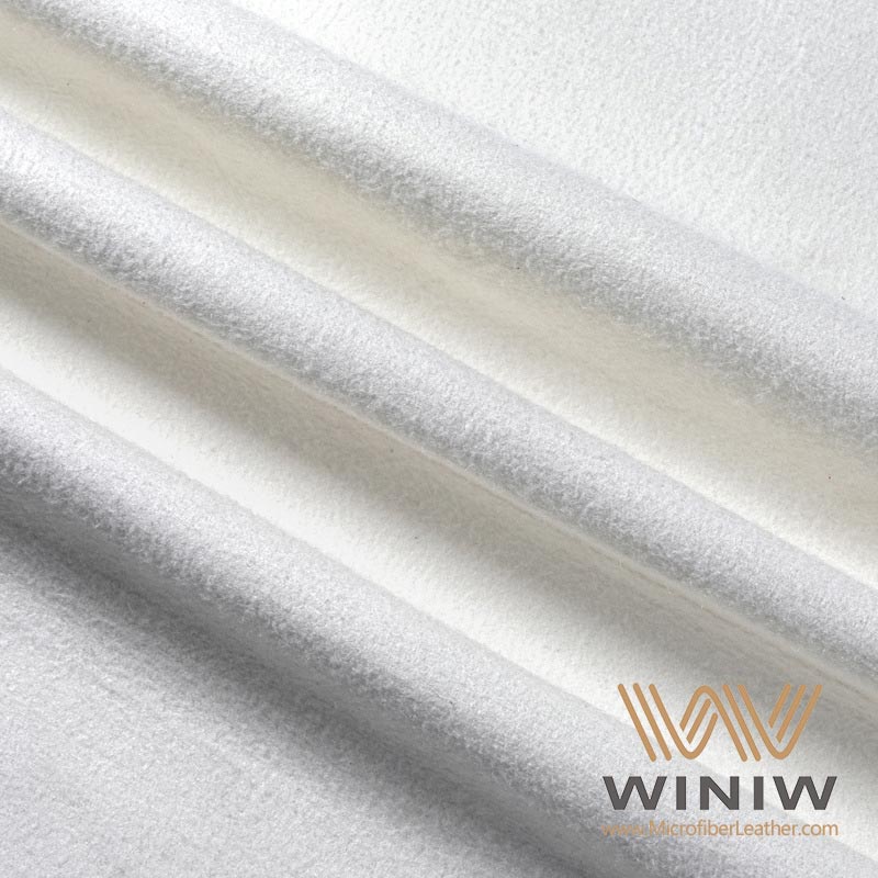 WINIW-Microfiber-Chamois-109 WINIW-Microfiber-Chamois-109