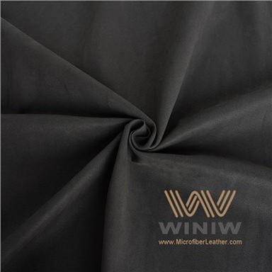 Ауто седишта од алкантаре кожа