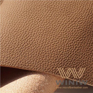 Аутомобилска еко кожа