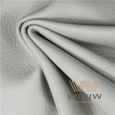 Аутомобилска унутрашња кожа по мери