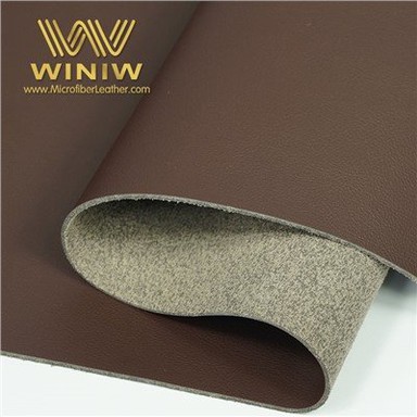 Кожна гарнитура за пресвлачење софа