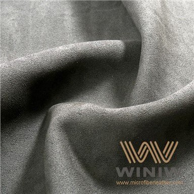 Синтетичка кожа од микровлакана