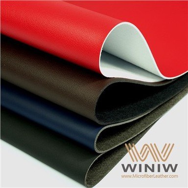 Заштитне ципеле Горњиште од коже