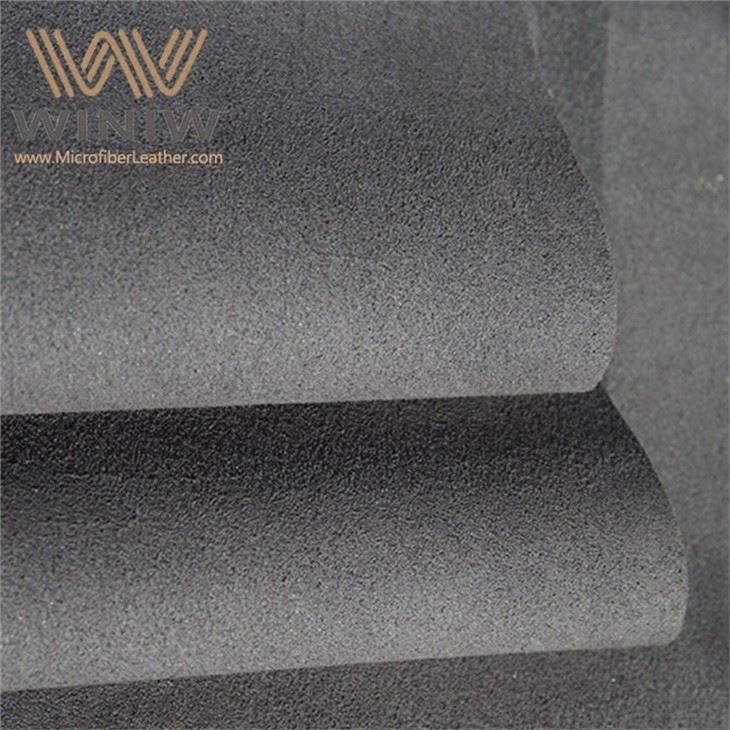Automotive Fabric Materials Supplier