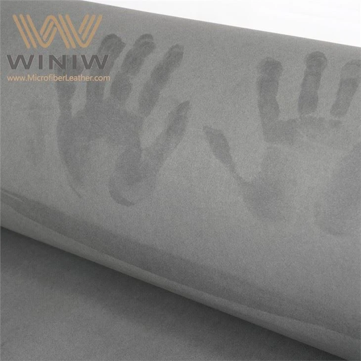 Automotive Fabric Materials Supplier