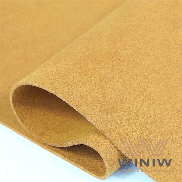 Leather Alternatives For Cars