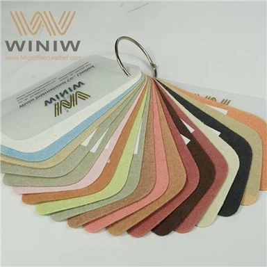 Најбољи материјал за ауто седиште као замена за кожу