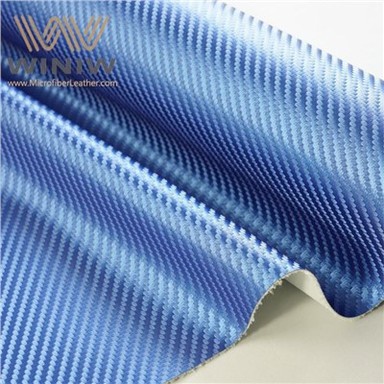 Велепродаја вештачке коже од микровлакана