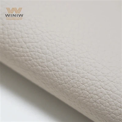 3 паметна начина да одаберете пресјек коже од микровлакана