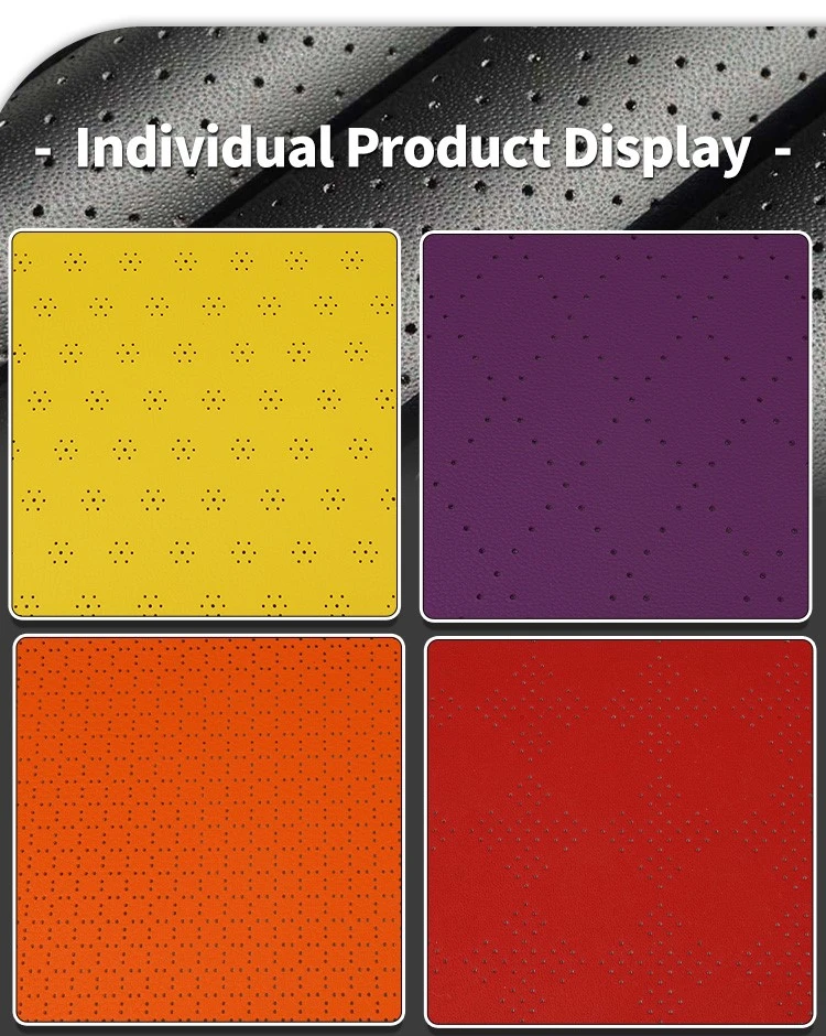 product-750-940 product-750-940