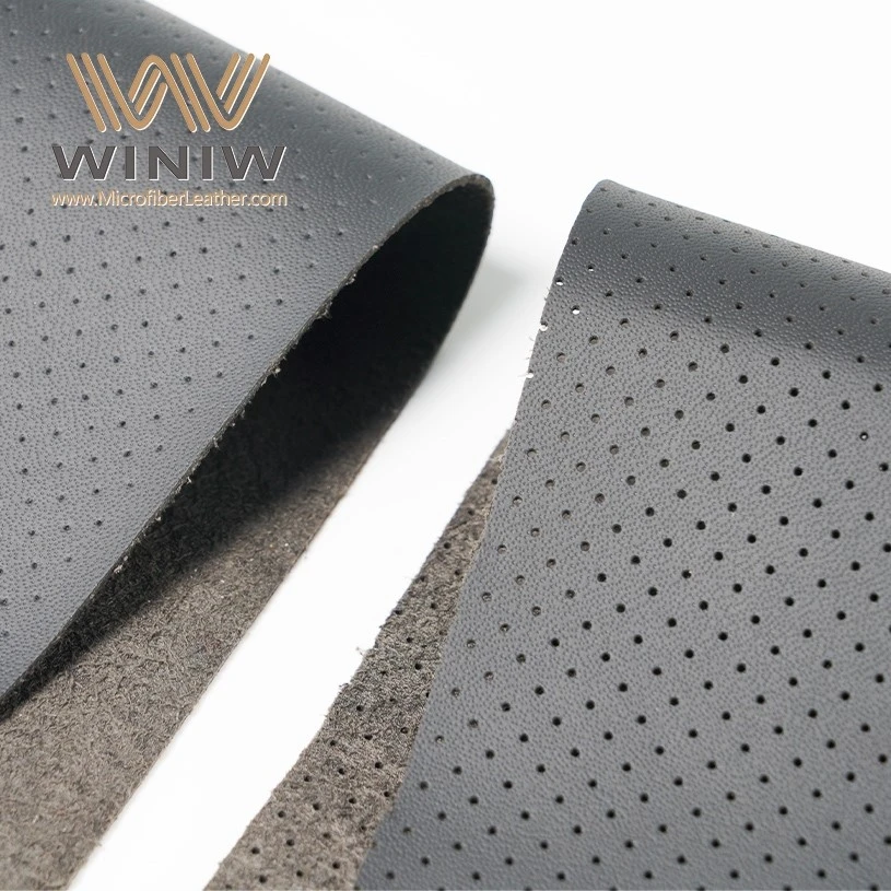 product-815-815 product-815-815