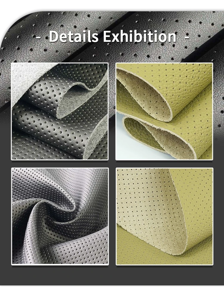 product-750-959 product-750-959