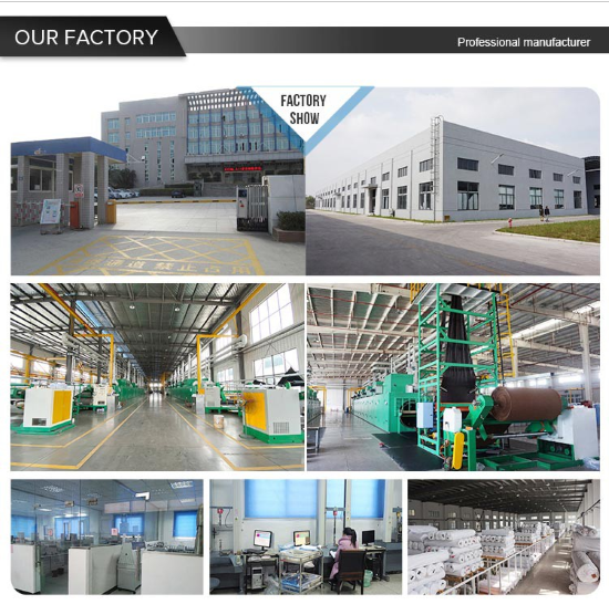 microfiber leather factory microfiber leather factory