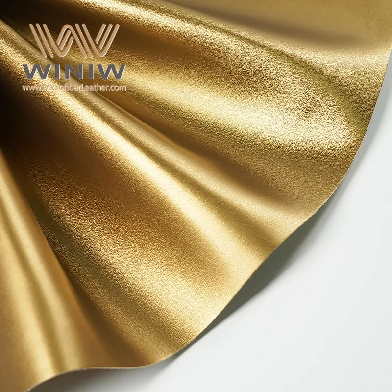 artificial leather for gloves artificial leather for gloves