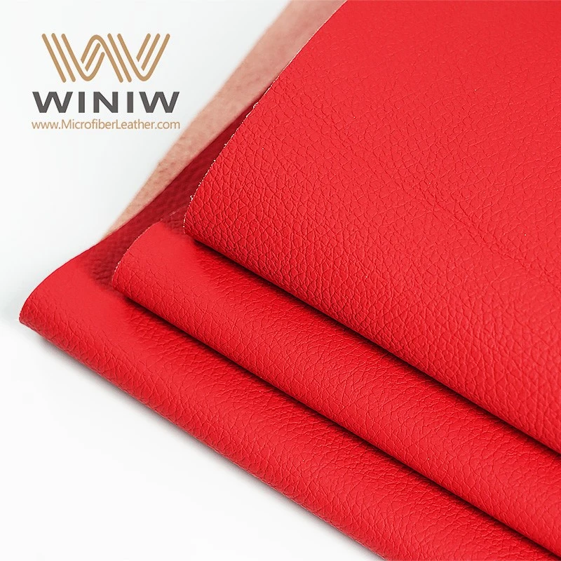 micro fiber vehicle upholstery leather micro fiber vehicle upholstery leather