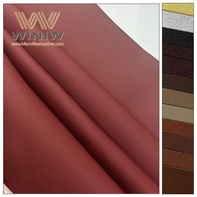 product-800-800